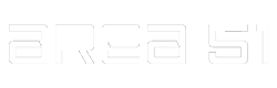 Logo Area 51